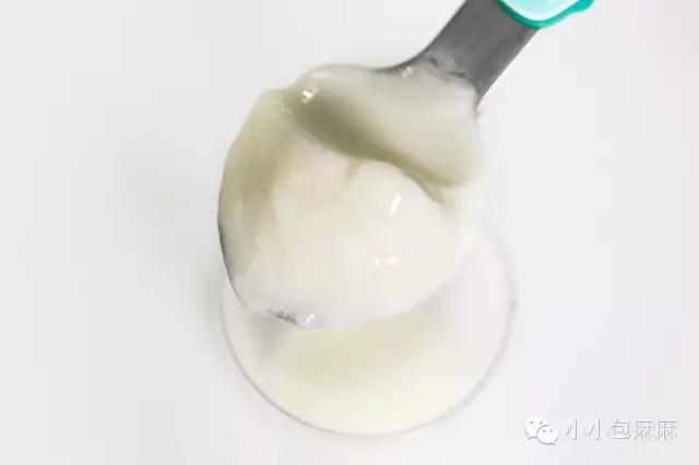 适合宝宝喝的十大酸奶有哪些品牌,适合宝宝喝的新鲜酸奶有哪些品牌