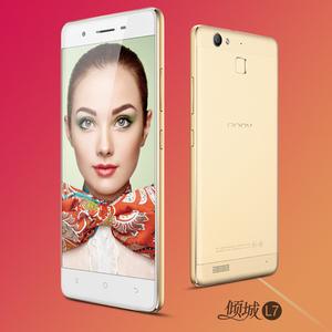 朵唯手机性能好吗,为什么女性事业越成功越容易离婚