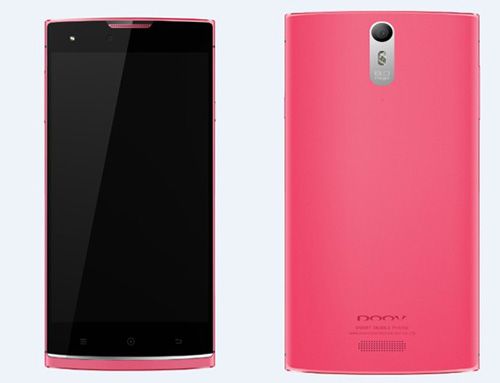 朵唯手机性能好吗,为什么女性事业越成功越容易离婚