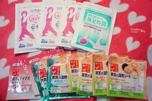 15天英国旅游行李收纳,巴黎自由行一天