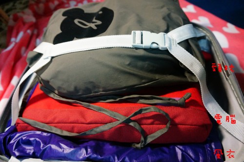 15天英国旅游行李收纳,巴黎自由行一天