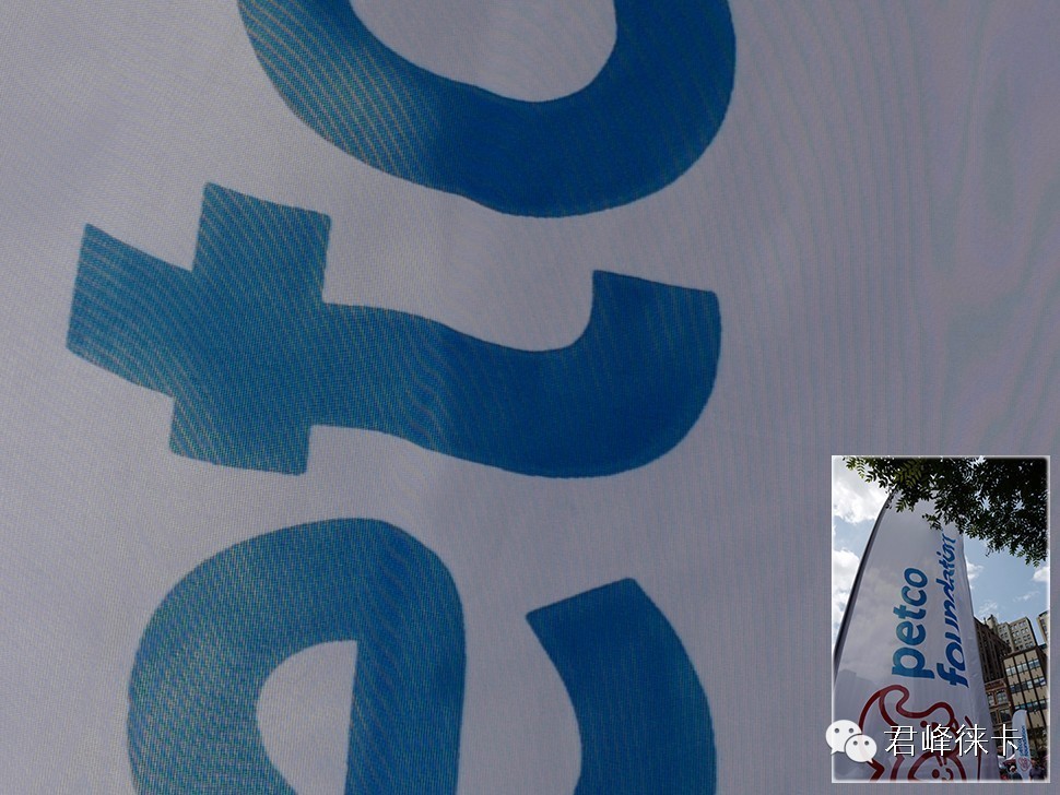 徕卡一万元街拍机,徕卡q一代为什么那么贵