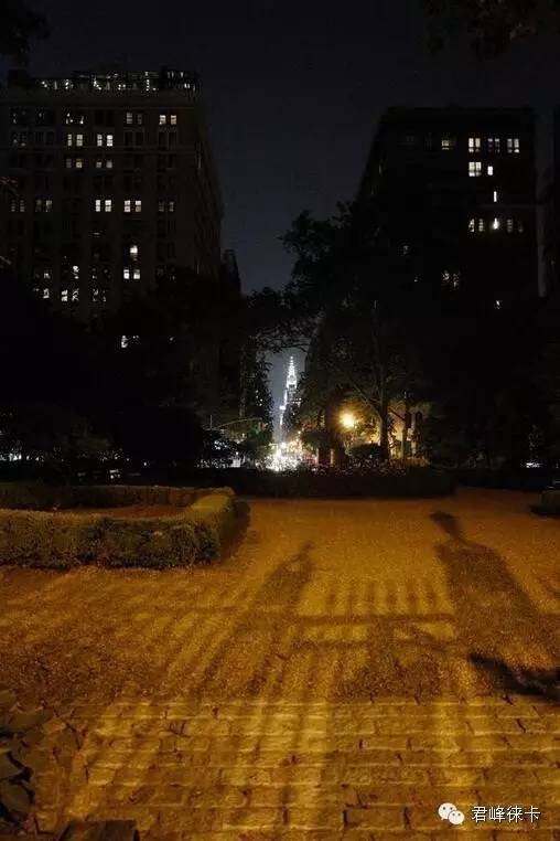 徕卡一万元街拍机,徕卡q一代为什么那么贵