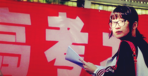 高考临近！家长圈中热传“聪明药”真能提高智力？