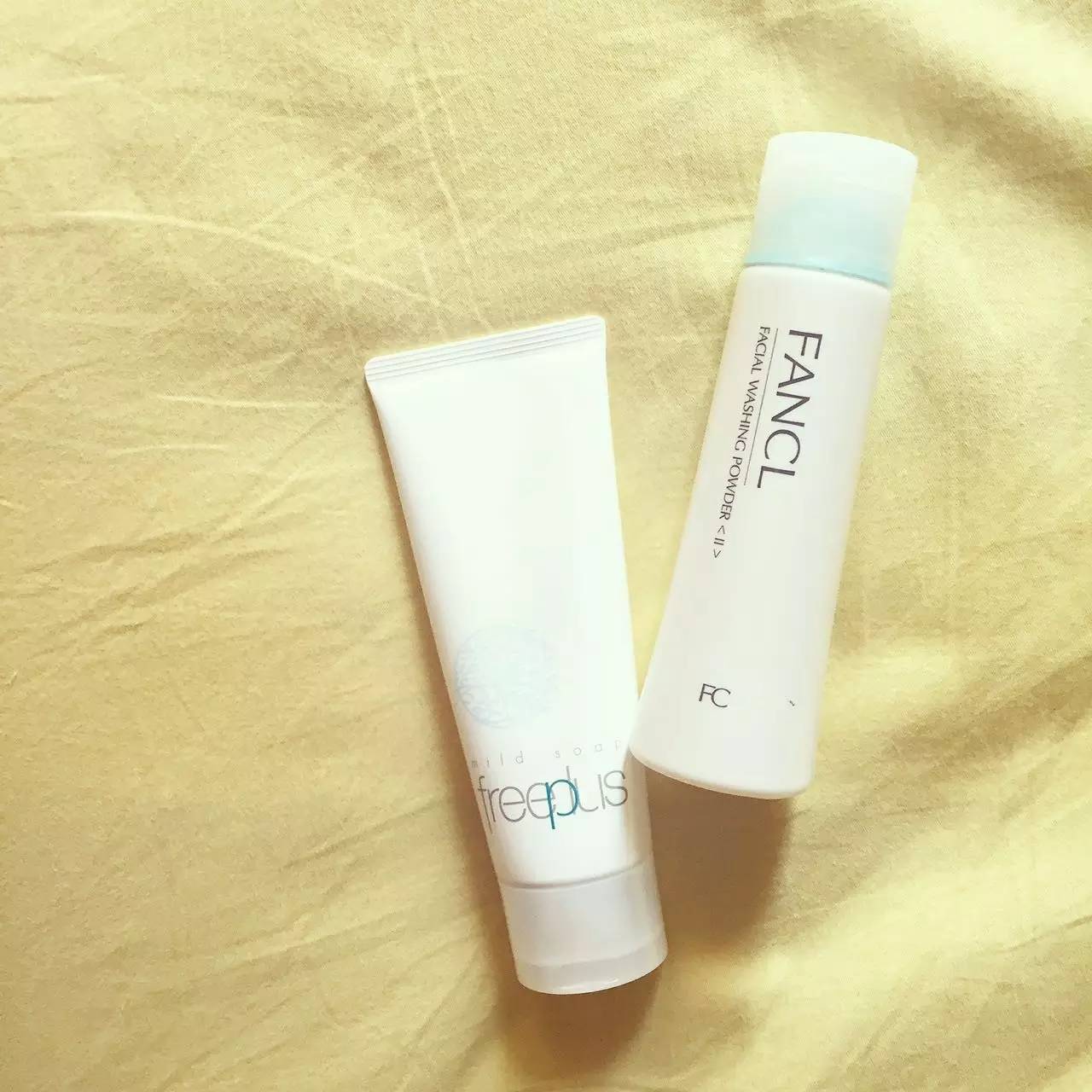 混油皮痘肌用什么套装护肤,get护肤的方法