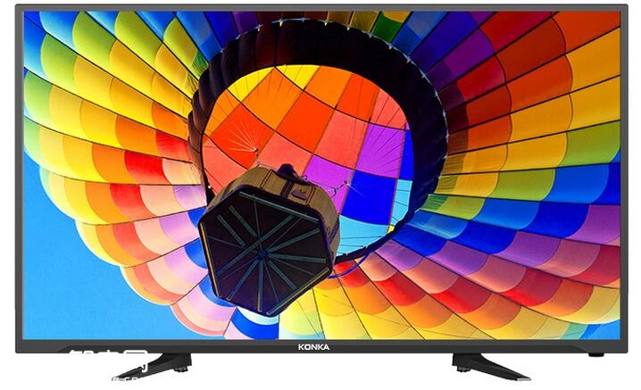 50寸电视推荐2023,电视50寸推荐家用