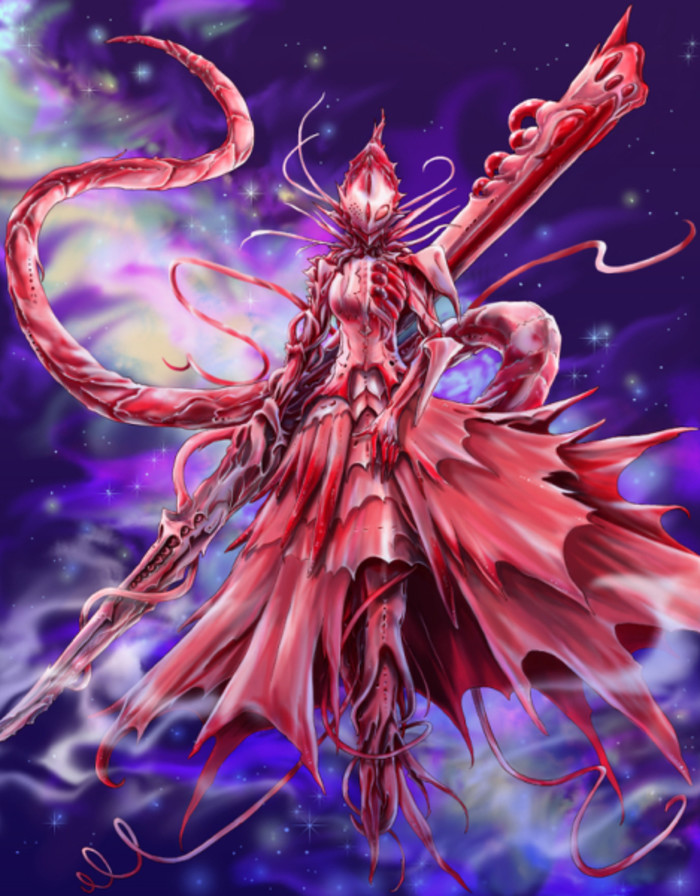 那些让人热血沸腾的英雄,比较火的机娘