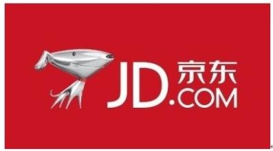 2022购物软件app排行榜前十名,十大购物app排行榜好货内购