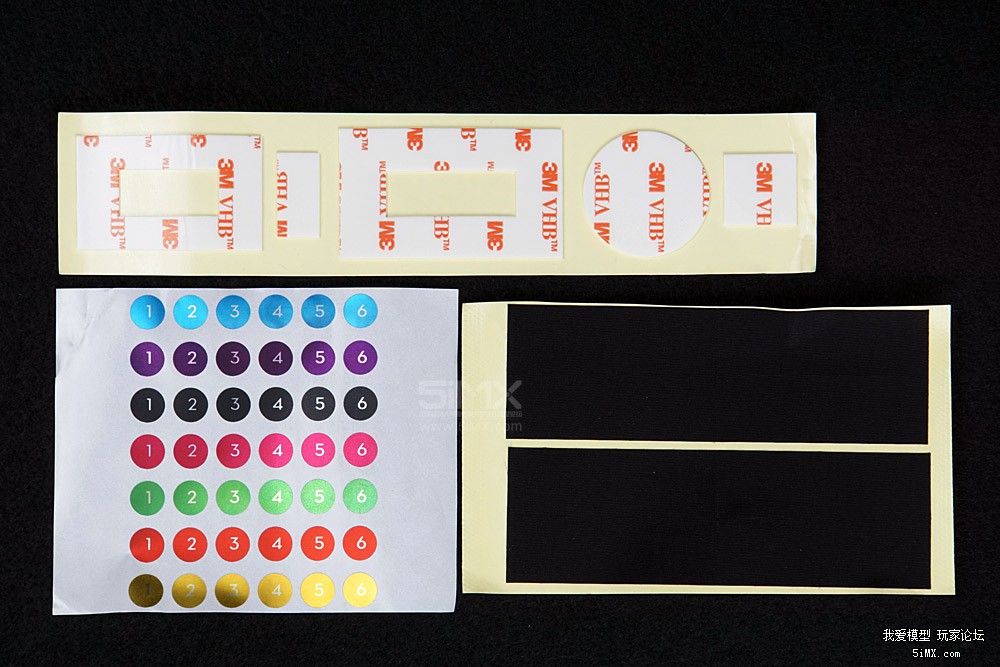 大疆m600pro无人机技术参数,大疆m600是几类型无人机