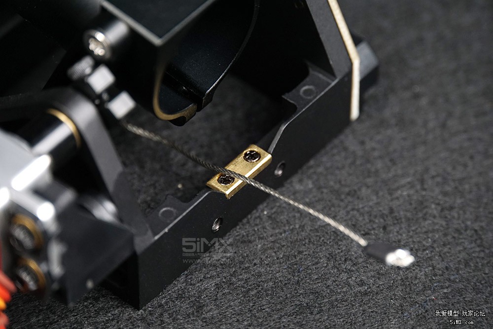 大疆m600pro无人机技术参数,大疆m600是几类型无人机