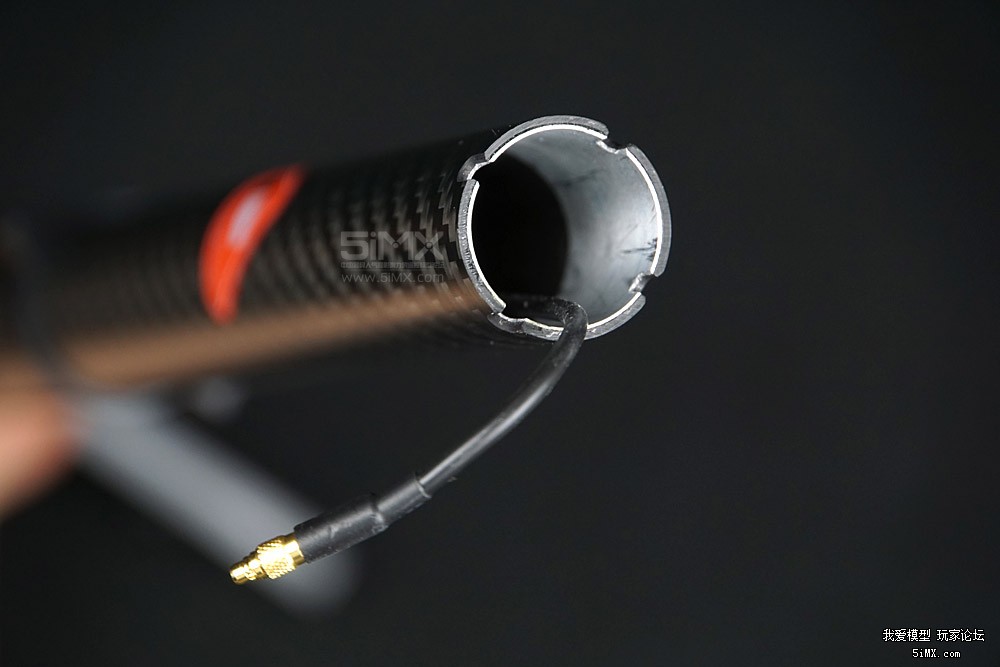 大疆m600pro无人机技术参数,大疆m600是几类型无人机