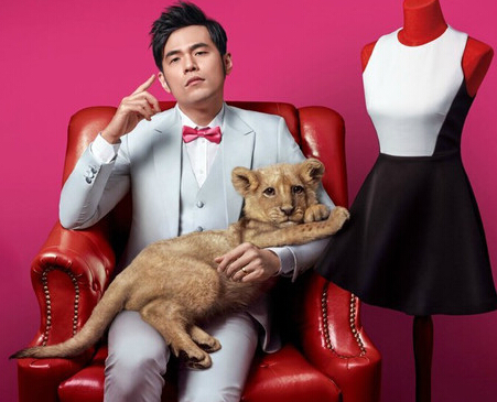 2022购物软件app排行榜前十名,十大购物app排行榜好货内购