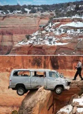 想飞上天的小汽车,有梦想的小汽车