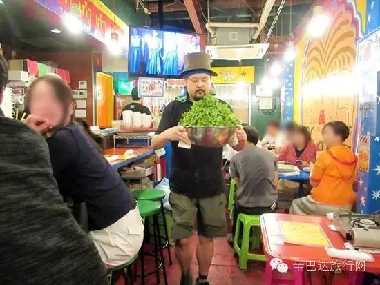 吃货们请勿点开···