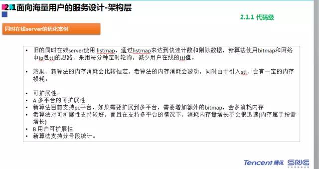 qq每日活跃数据,qq用户活跃度