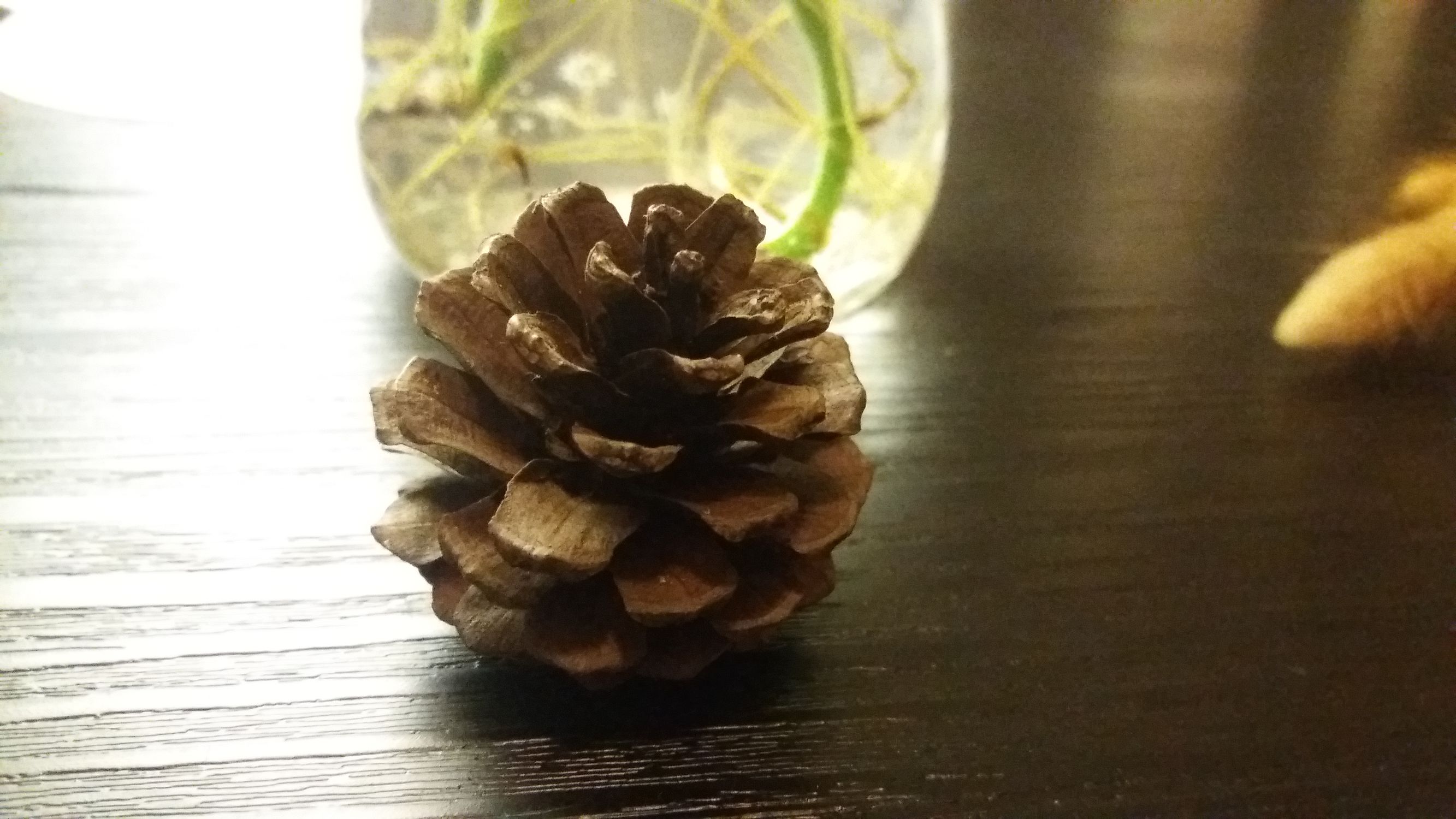 galaxyj7怎样,galaxyj72016扩容