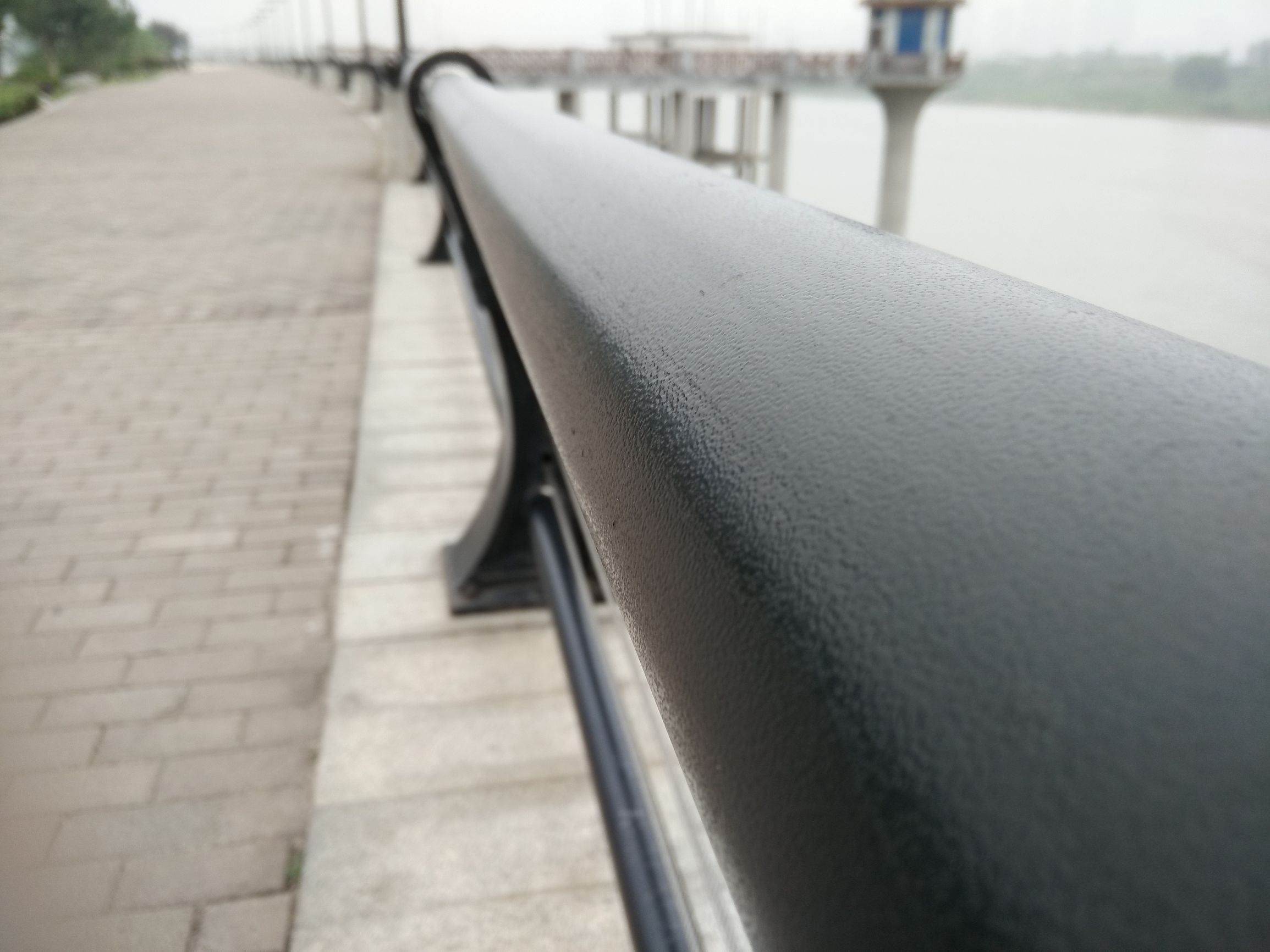 galaxyj7怎样,galaxyj72016扩容