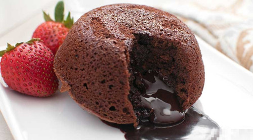 少女每个月痛经很厉害怎么办,少女经常疼痛怎么办