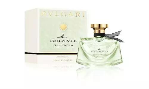 母亲节礼物指南照着买准没错,分享4个实惠走心的母亲节礼物