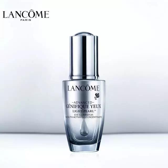 母亲节礼物指南照着买准没错,分享4个实惠走心的母亲节礼物