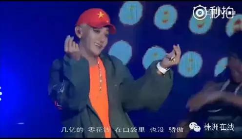 天天吃宵夜神回复,深夜扒虾你最爱吃的是哪种虾