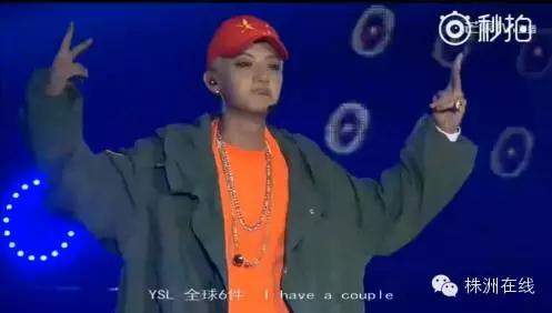 天天吃宵夜神回复,深夜扒虾你最爱吃的是哪种虾