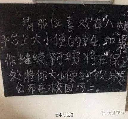 天天吃宵夜神回复,深夜扒虾你最爱吃的是哪种虾