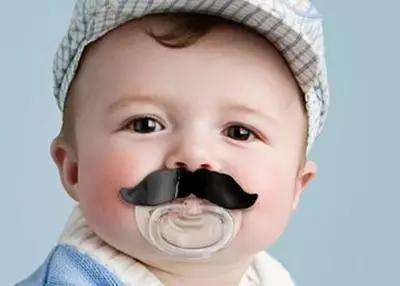 小孩牙齿不齐换牙后自己长整齐吗,儿童牙齿不整齐的原因及解决方法