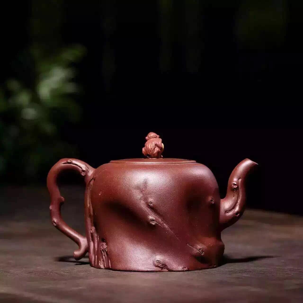 比较玻璃杯盖碗紫砂壶的区别,紫砂壶和陶瓷盖碗的区别