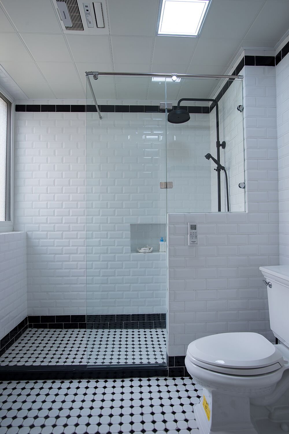 160平复式美式,当下最流行的美式家