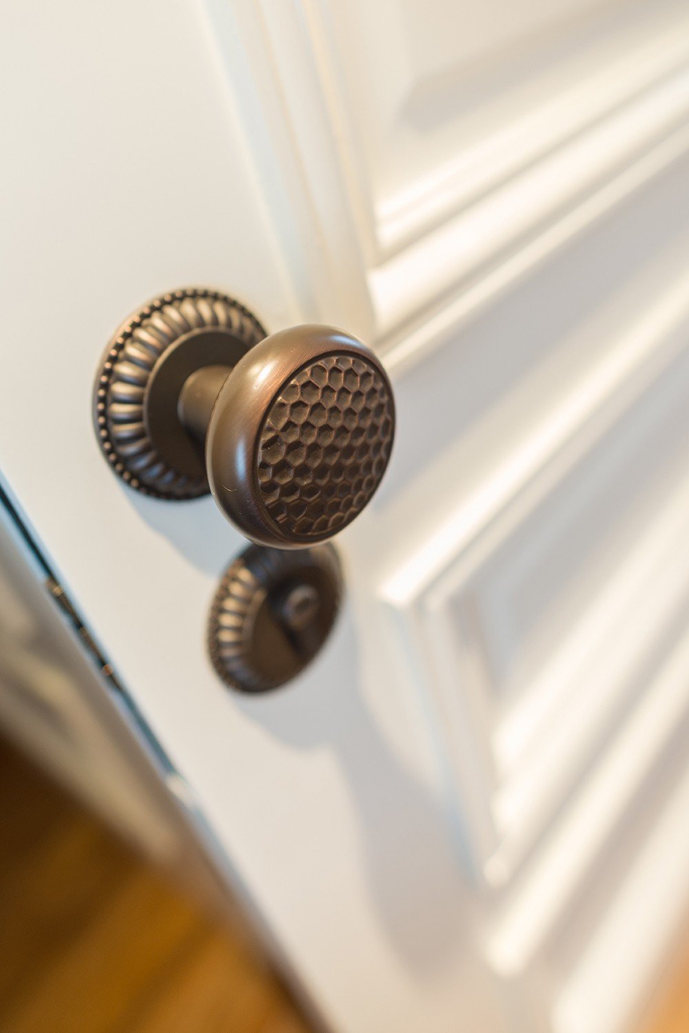 160平复式美式,当下最流行的美式家