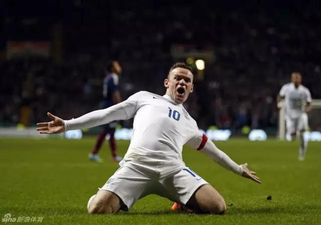 2016欧洲杯葡萄牙赛程,威尔士2016欧洲杯赛程