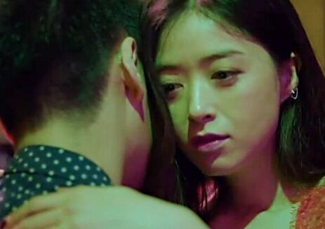 欢乐颂赵医生抱怨安迪,欢乐颂里曲筱绡给王柏川说大过年