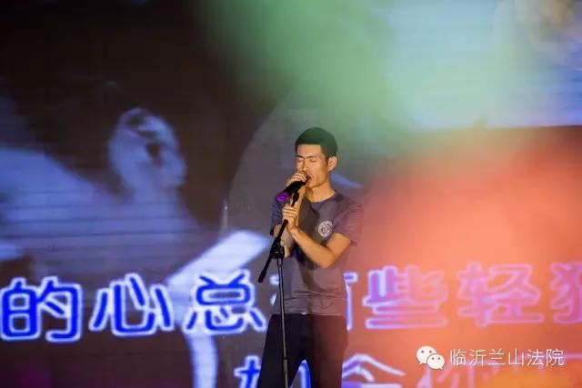 五四青年特辑,五四特辑绽放青春之花