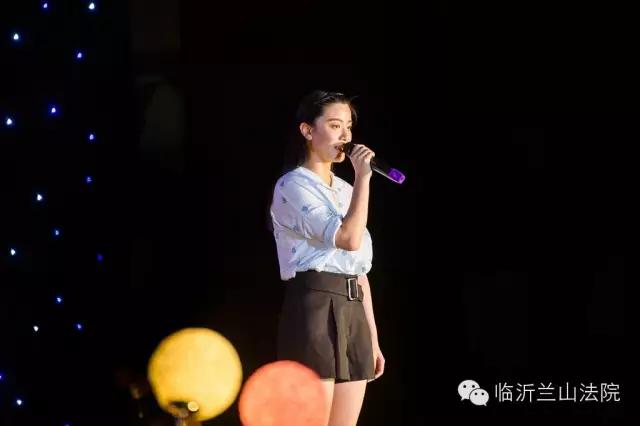 五四青年特辑,五四特辑绽放青春之花