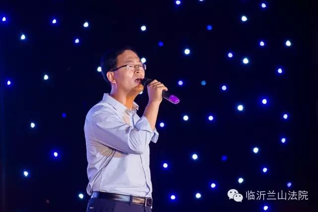 五四青年特辑,五四特辑绽放青春之花