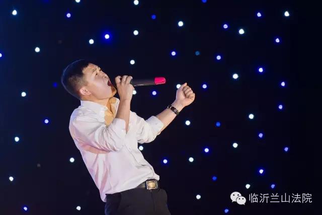 五四青年特辑,五四特辑绽放青春之花