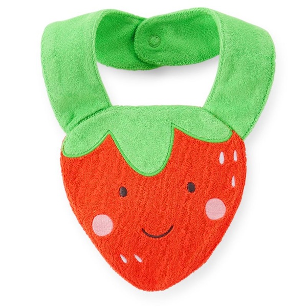 韩国儿童口水巾,小孩子的漂亮口水巾