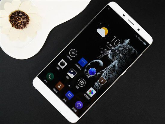 华为mate8同款尺寸手机,华为mate8续航能力评测