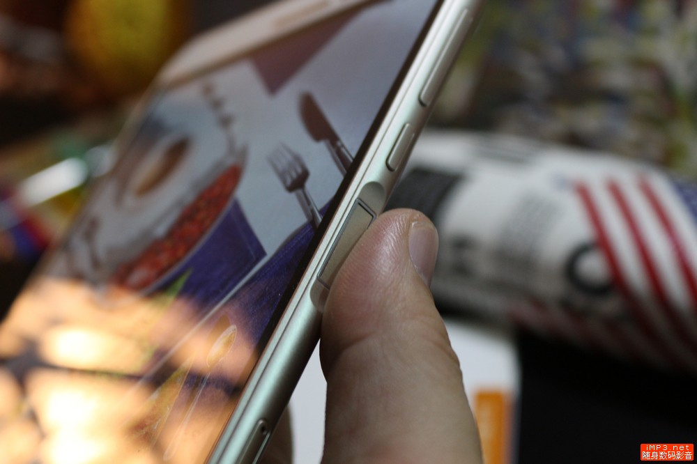 华为揽阅m2青春版7寸是全网通的吗,华为揽阅m2青春版值得拥有吗