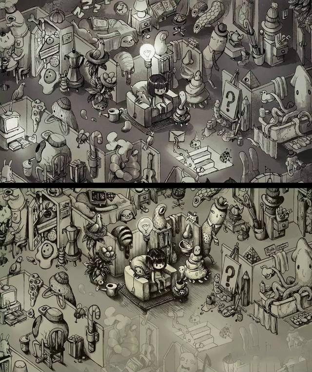 ipadapplepencil教程,ipad画画使用applepencil几代好