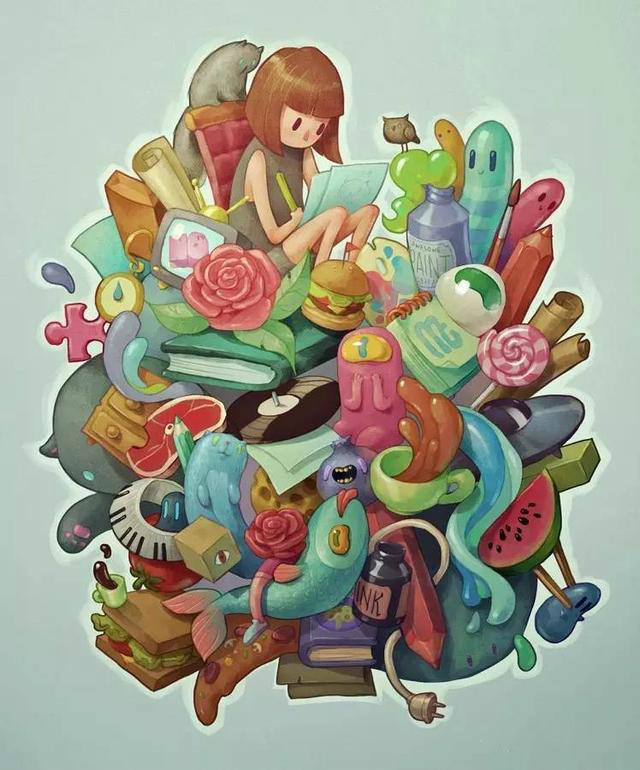 ipadapplepencil教程,ipad画画使用applepencil几代好