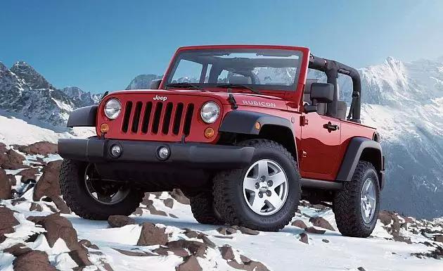 七分享受，三分装B！论证买敞篷车的必要性