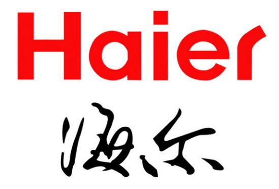 国产净水器十大排名朗诗德净水器,十大净水器排名道尔顿净水器