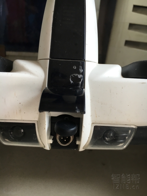 是否真不安全？小米九号平衡车半年使用体验