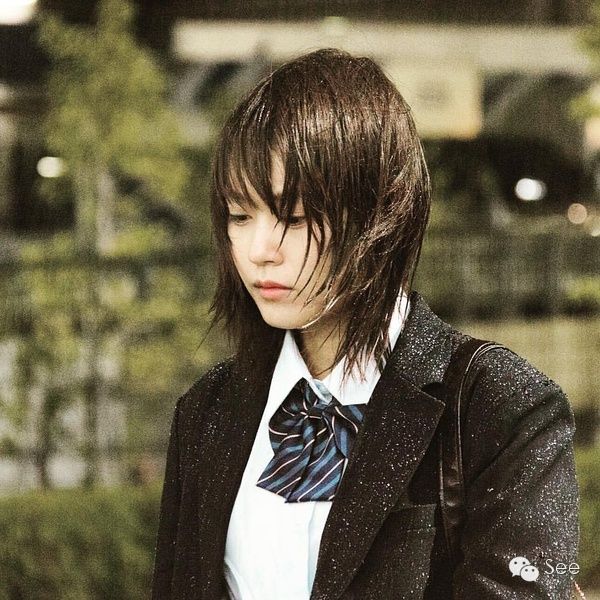 日本目前20岁以下出名的女明星,90年代最红的日本女明星