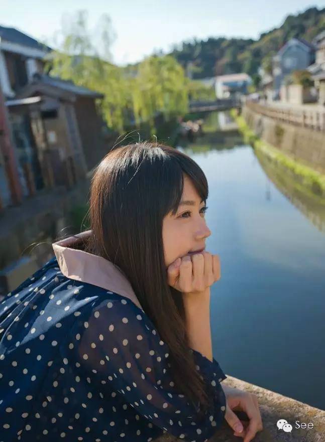 日本目前20岁以下出名的女明星,90年代最红的日本女明星