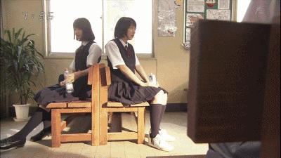 日本目前20岁以下出名的女明星,90年代最红的日本女明星