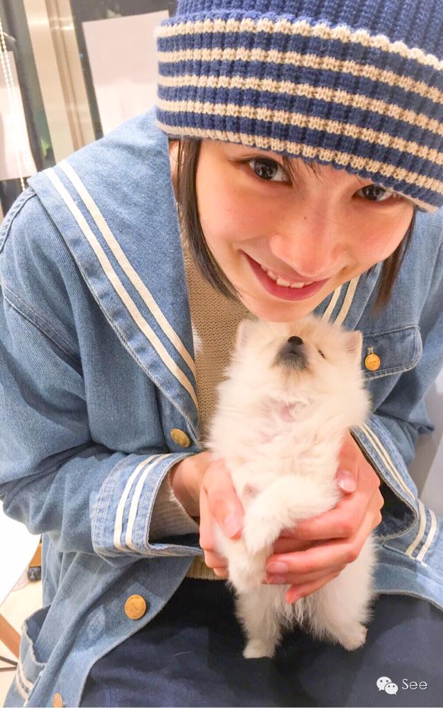 日本目前20岁以下出名的女明星,90年代最红的日本女明星