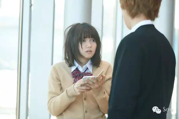 日本目前20岁以下出名的女明星,90年代最红的日本女明星